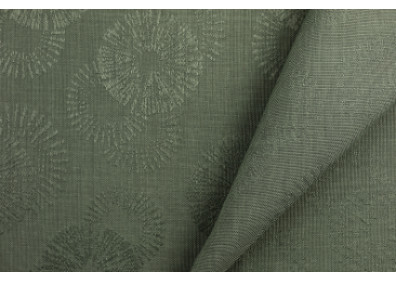 J-3 SPARKLE LOFT 1A/175G1 6651